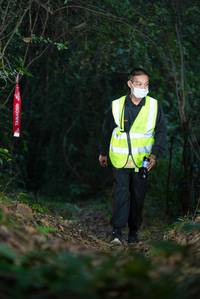 BIB: 
                            <button type="button" onclick="openModal(19403444)" class="btn btn-primary btn-sm float-right btn-popup" data-toggle="modal" data-target=".modal-high-quality">
                        <i class="fas fa-shopping-cart"></i> Add to Cart
                    </button>
                                            <button type="button" onclick="isThisMe(19403444, true)" class="btn btn-success btn-sm float-right btn-popup btn-isme hidden" data-toggle="tooltip" data-placement="bottom" title="นี่คือรูปของคุณใช่ไหม คลิกที่นี่เพื่อเอาเข้าอัลบั้ม">
                        <i class="fas fa-plus"></i> Add to album
                    </button>
                    <button type="button" onclick="isThisMe(19403444, false)" class="btn btn-warning btn-sm float-right btn-popup btn-isnotme hidden">
                        <i class="fas fa-ban"></i> Remove from album
                    </button>